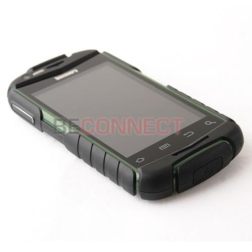 Discovery V5+